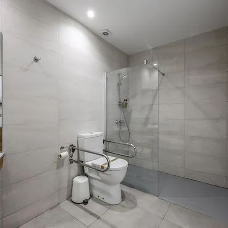 Amazinn Cabanyal * Valência