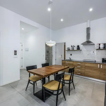 Amazinn Cabanyal * Valência